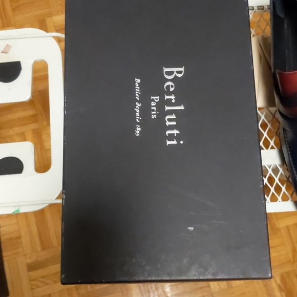 Berluti - Picture 7 of 13